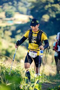 BIB: 2756
                            <button type="button" onclick="openModal(19048810)" class="btn btn-primary btn-sm float-right btn-popup" data-toggle="modal" data-target=".modal-high-quality">
                        <i class="fas fa-shopping-cart"></i> Add to Cart
                    </button>
                                            <button type="button" onclick="isThisMe(19048810, true)" class="btn btn-success btn-sm float-right btn-popup btn-isme hidden" data-toggle="tooltip" data-placement="bottom" title="นี่คือรูปของคุณใช่ไหม คลิกที่นี่เพื่อเอาเข้าอัลบั้ม">
                        <i class="fas fa-plus"></i> Add to album
                    </button>
                    <button type="button" onclick="isThisMe(19048810, false)" class="btn btn-warning btn-sm float-right btn-popup btn-isnotme hidden">
                        <i class="fas fa-ban"></i> Remove from album
                    </button>